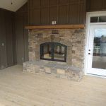 Add a Fireplace to Your Patio in Mid-Missouri With Watts Construction