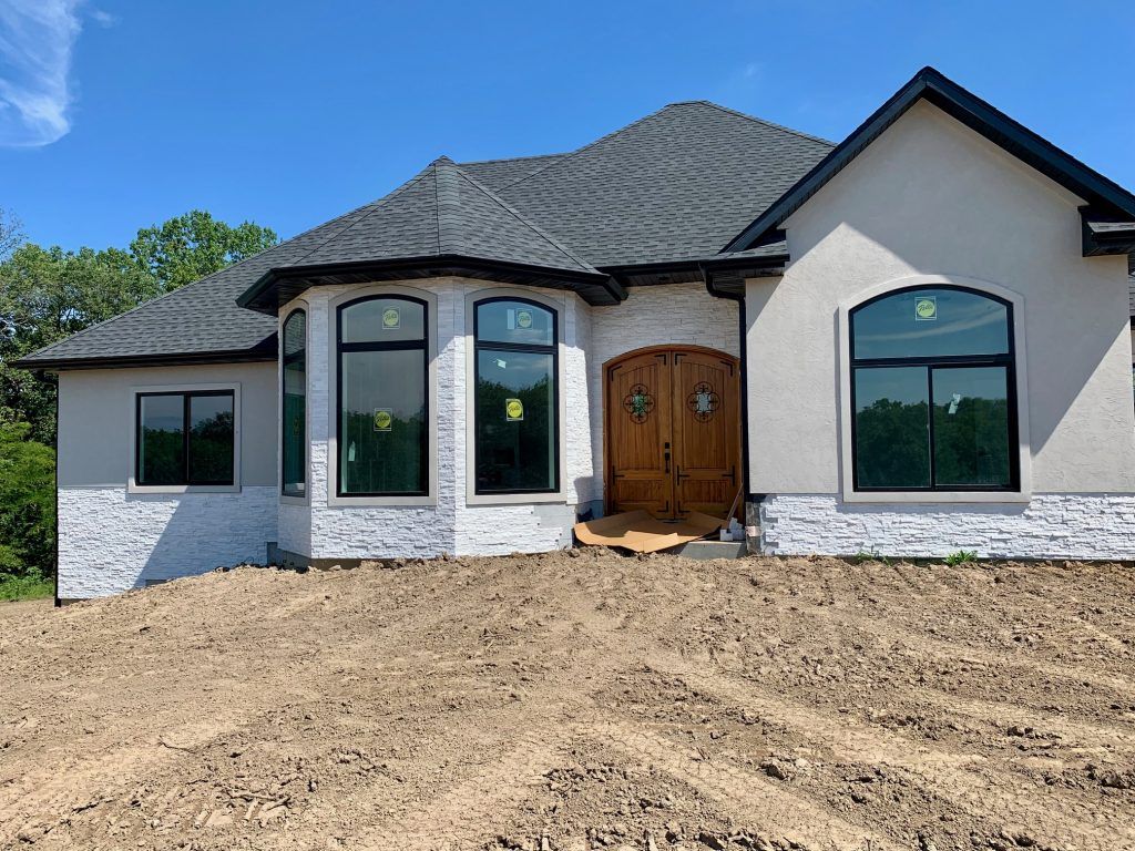 Watts Construction Equips Custom Homes in Lake Ozark, MO With Cutting-Edge Technology & Decor