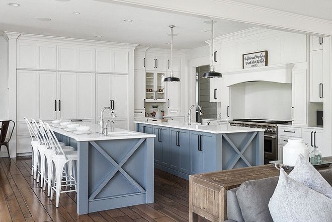 Consider Remodeling for Your Mid-Missouri Kitchen or Bathroom With Watts Construction