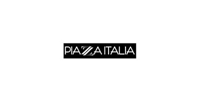 Piazza Italia logo
