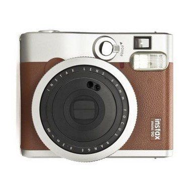 Fotocamera