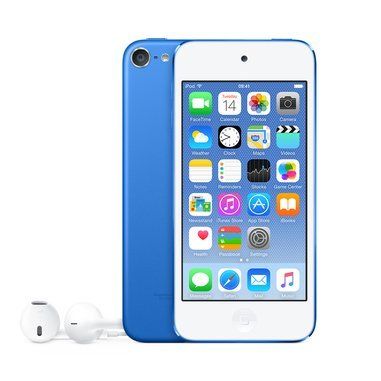 Iphone con cuffiete