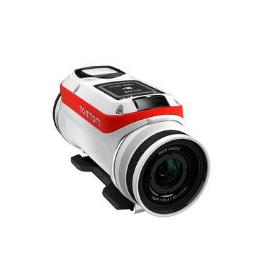 Videocamera mini