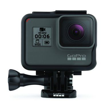 Videocamera/fotocamera