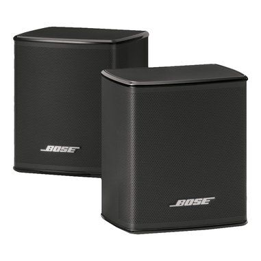 Casse di uno stereo