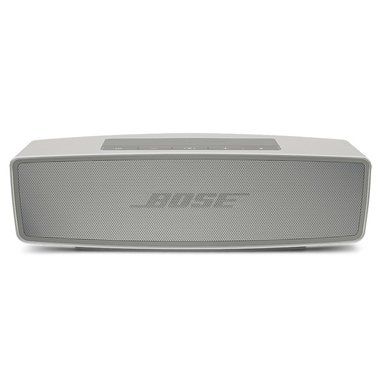 Impianto audio con sistema Wi-fi