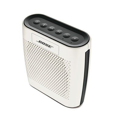 Impianto audio
