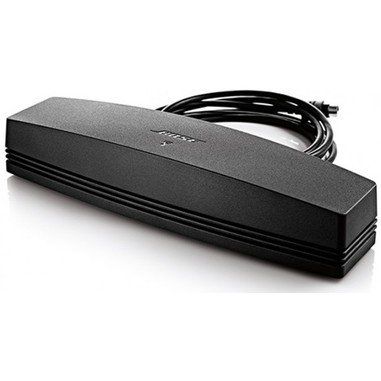Amplificatore audio