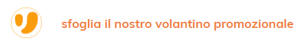 icona UNIEURO con testo