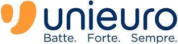 UNIEURO - LOGO