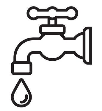 Flow Rates
