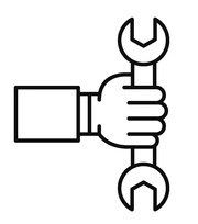 Maintenance