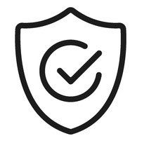 Shield