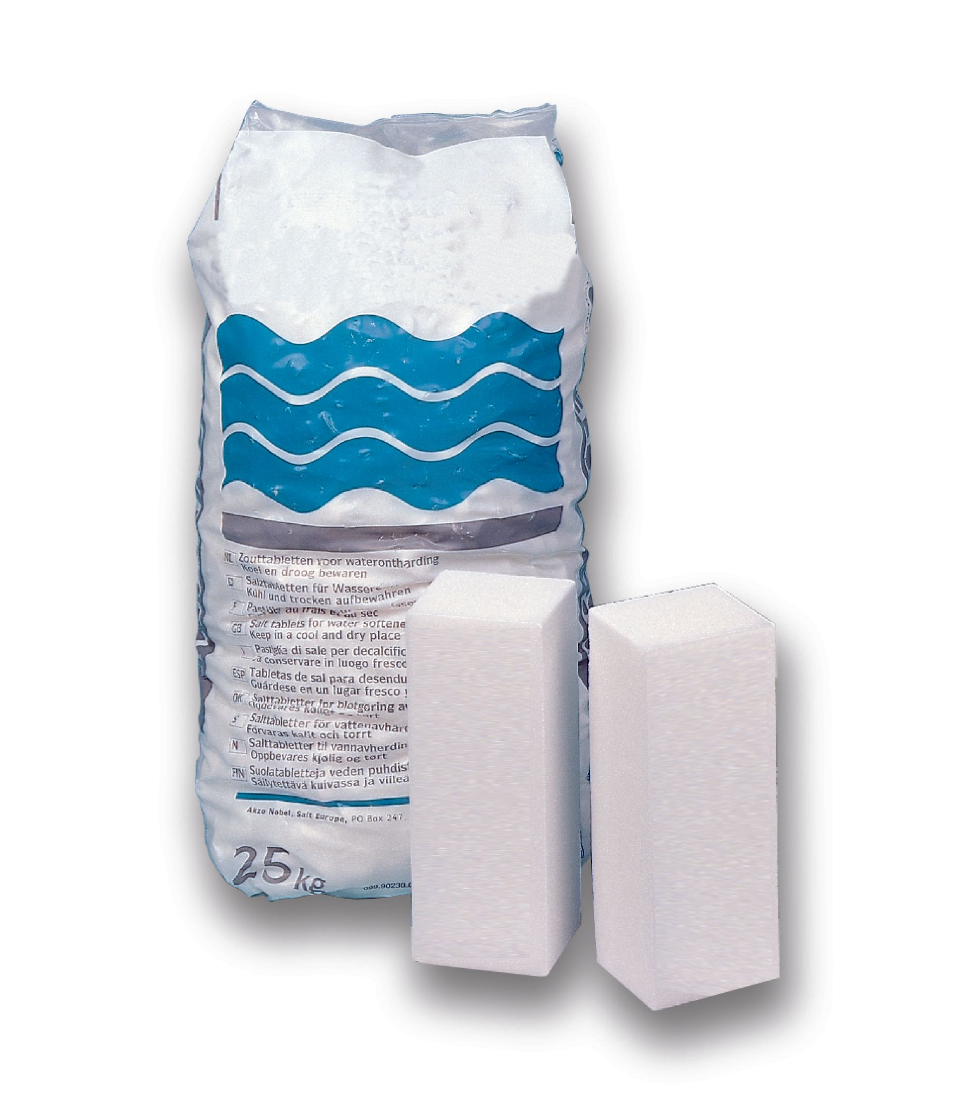 block salt