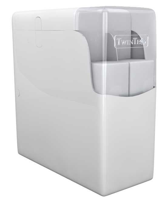 water system