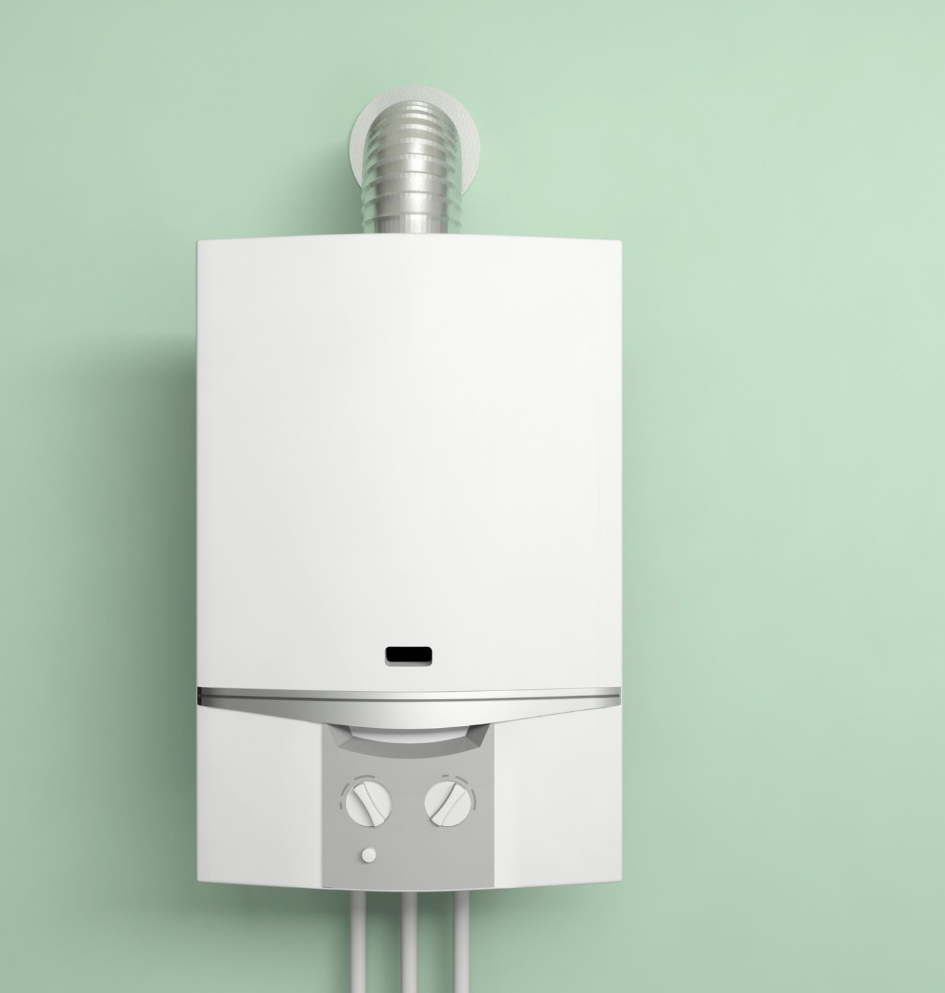 heating system