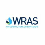 WRAS logo