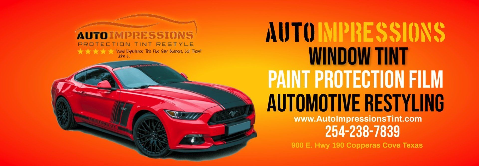 auto impressions window tint google reviews auto impressions window tint killeen texas google reviews