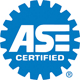 ASE Techs