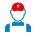 Qualified electrician