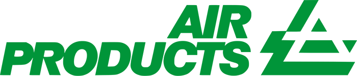 Air Products