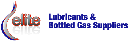 Total distributor, Elite Lubricants, propane, butane, flogas