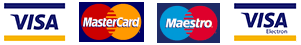 Card Payments
