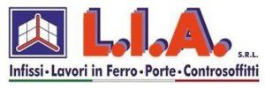 L.I.A. srl