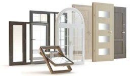 porta finestra in pvc porta finestra in pvc