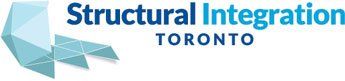 Structural Integration Rolfing Logo Structural Integration Toronto