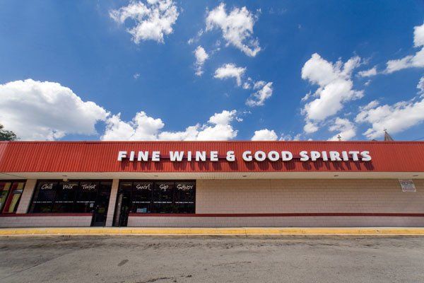 Commercial Properties | Philadelphia PA