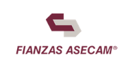 Validación Fianzas Asecam
