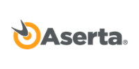 Validación Aserta