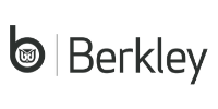 Fianzas Berkley