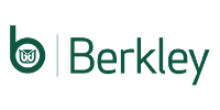 Validación Berkley Fianzas