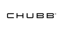 Validación Chubb