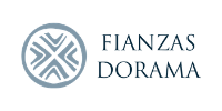 Validación Fianzas Dorama