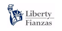 Validación Liberty Fianzas