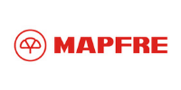 Validación Fianzas Mapfre