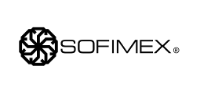 Fianzas Sofimex