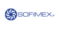 Validación Sofimex