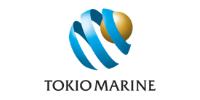 Validación Tokio Marine Fianzas