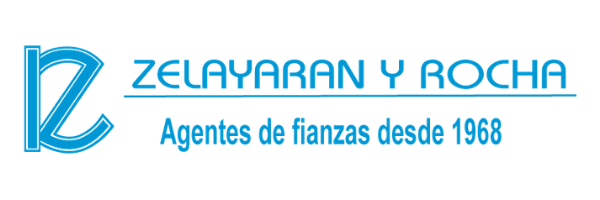 SI Seguros y Fianzas