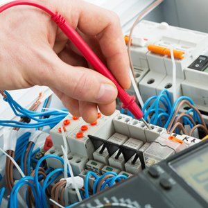 Choose us for City and Guilds 2382 17th Edition BS 7671: 2008 (2015) course in Plymouth