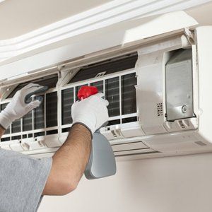 Get the industry's trusted City and Guilds 2079 F Gas and ODS Regulations certification from us in Plymouth