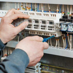 We offer refrigeration and air-conditioning diplomas