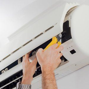 Choose us for refrigeration and air-conditioning diplomas