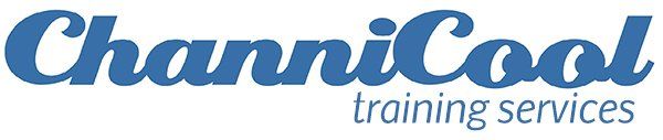 Channicool logo