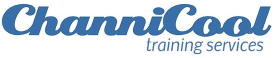 Channicool logo