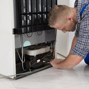 We offer City and Guilds 2079 F Gas and ODS Regulations course in Plymouth